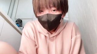 ※2日間限定※ クリスマス大放出スペシャル！高額商品詰め合わせ！ 719,600pt分 ※売り切れ次第終了 jav jvip (6)