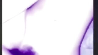 ※2日間限定※ クリスマス大放出スペシャル！高額商品詰め合わせ！ 719,600pt分 ※売り切れ次第終了 jav jvip (9)