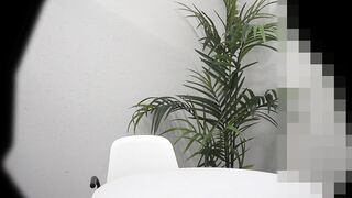 ※購入者特典付き《セクハラ面接》就活スーツ女子へのセクハラ面接の一部始終。Vol.11 jav jvip