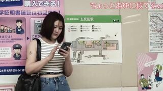 【サマスカ4周年感謝動画Vol4】 jav jvip