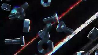 【限定再販】元地下アイドル『E〇I〇A』個人撮影無修正☆超問題作映像♡！ jav jvip 1 (1)