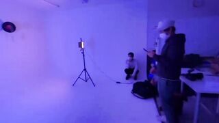 【限定再販】元地下アイドル『E〇I〇A』個人撮影無修正☆超問題作映像♡！ jav jvip 1 (2)