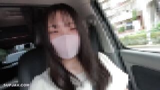 FC2PPV 4789707 『大感謝価格！』神乳スタイル！！、◯９才！、Gカップ、完全初撮影、彼氏以外の経験無し、キャバ、活、風俗一切無しパイズリ、やりたい放題 jav