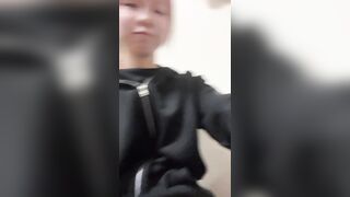 可愛いメンヘラむすめ自撮りおな jav jvip