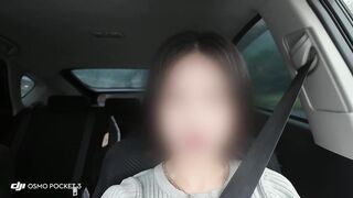 FC2PPV 4791351 「こんな体位恥ずかしい・・」チン長25ｃｍ！史上最長クラスのデカマラでイかされまくる人妻。人生初めての屈○的体位で結合部丸見え。そして最後は大量顔射 jav 1