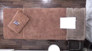 FC2PPV 4792599 ♡11 16迄半額！【無なま中出し】綺麗なOLさんが、石鹸の香りを漂わせて、また来店してくれました。長身で、素晴らしいスタイルです。出される声も可愛いです jav 1