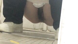 Pee Video of more than 20 classmates and attach photos of their daily life ipcam 2 (1)