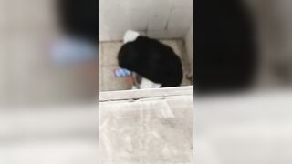 Pee Video of more than 20 classmates and attach photos of their daily life ipcam 2 (3)