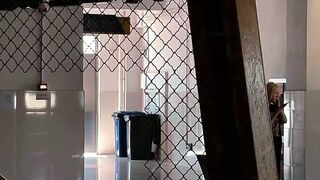 Pee Video of more than 20 classmates and attach photos of their daily life ipcam 4 (2)