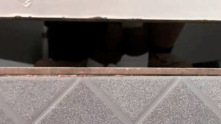 Pee Video of more than 20 classmates and attach photos of their daily life ipcam 4 (3)