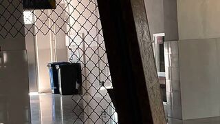 Pee Video of more than 20 classmates and attach photos of their daily life ipcam 4 (5)