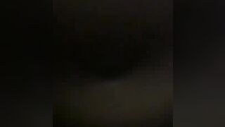 [乗車記録106]清楚系ムチムチ人妻OL。電車で堕とされる執拗な悪戯者の手 jav jvip