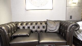 《個人撮影》「もうやめてぇ！お願いします！」彼氏と3回しかエッチしたことないスレンダーな激カワJ〇を無理ハメしたら懇願しながらイ jav jvip