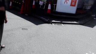 【再販】脅威の『Iカップ』めちゃかわ看護師 ちなつ（２６） 妊娠させたいスケベな身体 手枷＆目隠し動きを封じて敏感おまんこに無責任中出し jav jvip