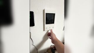 【危険作番外編31後編】超エロあゆ解放！おじテク太チンで痙攣イキ！理性崩壊！サマスカ史上最高のエロ動画 jav jvip