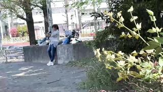 とある男の忘備録　完璧ダイアモンド原石 jav jvip