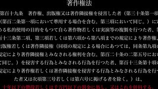 笑顔が可愛い2年ひなちゃんの爽やかグラビア jav jvip