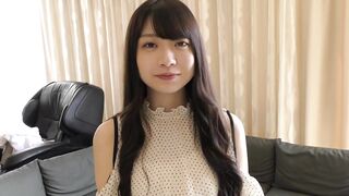 FC2PPV 4792825 【アカウント開設記念セール】完全顔出し！えりかちゃん２０歳の誕生日♡ケーキにゲームに野外セックスと盛りだくさんな最高傑作 jav 1