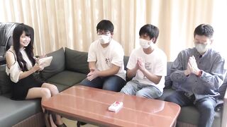 FC2PPV 4792825 【アカウント開設記念セール】完全顔出し！えりかちゃん２０歳の誕生日♡ケーキにゲームに野外セックスと盛りだくさんな最高傑作 jav 4