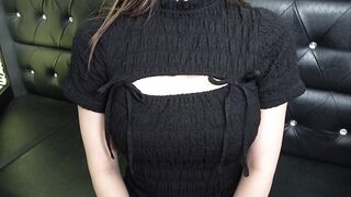 FC2PPV 4793476 Gカップ巨乳極上美女。インスタグラマー.フォロワー3万人。個. 人の.特.定. はお.や.めください。影.響力あって 後.が.こ.わ.い.ので jav 1