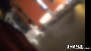 FC2PPV 4793070 【ゲッター・未修正】スレンダー素肌美人ギャルに生挿入!!小悪魔フェイスで生フェラチオし、生のおちんちんを挿れるのが大好きなのが表情でわかります jav