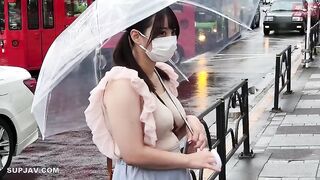 FC2PPV 4793584 池袋素人記録完全！控えにいって顔82点、乳95点、初ハメあり、初パイズリ、初オジサン顔射撮り※永久保存版 [有] jav