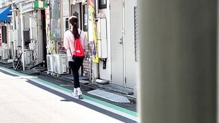 とある男の忘備録　自己管理スレンダー jav jvip