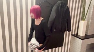 無　イマドキ系　積極的　中に発射 jav jvip