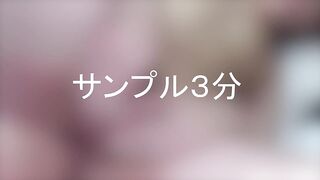 FC2PPV 4793243 24時間限定公開　総額→95％OFF！　前編　無.最強美女みーちゃん人生初のハメ撮りに挑戦　大容量レビュー特典⑨付き　 jav