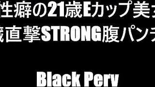 FC2PPV 4793608 171.腹パンが性癖の21歳Eカップ美女 PartⅡ – 手マン腹パンチと内臓STRONG腹パンチを味わう【高画質完全版：レビュー特典】 jav