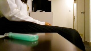 No21 ちほちゃん 生中出し jav jvip