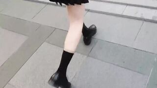 【無】華奢で可愛い美女の動画４本SET（計３時間＋特典付） jav jvip (3)