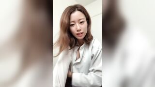 デカ乳輪ギャルのオナ詰め合わせ jav jvip (8)