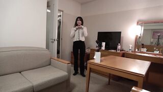 奇跡の美〇女　セット1 jav jvip (1)