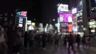 東横の家出ギャルの末路 成長期の青春生若乳と生意気な純白紐パンティ jav jvip