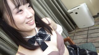 【数量限定】購入できない未公開・貴重映像 jav jvip (5)