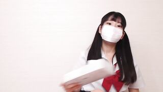 大好評につき！Ｗちゃんの引退直前３時間スペシャルも大公開！！（※高品質分割zipファイルも特典でプレゼント） jav jvip (2)