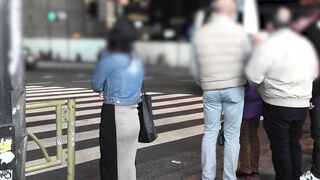 忘年会で油断 清楚系OLを軽バン荷台介抱 真面目なブラウスの内側と横たわる純白下着 jav jvip