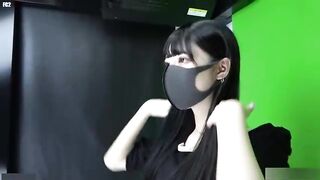 （藻無）あやよ ちゃん 22歳に種付け！生中出し後も笑顔の超天使！ jav jvip