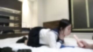 ★初回限定価格★【無修正】18歳の果実を貪る! 制服の淫乱奴● あやめ(18歳) jav jvip