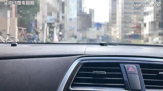 FC2PPV 4793437 私はノド奥とアナルを突かれるのが大好きです,,ぶっ壊してほしい..【これが私の本性です】天性のエロの逸材  jav