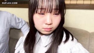 FC2PPV 4794119 【素人】可愛い×巨乳×押しに弱い。三拍子揃ったFカップ18歳。思う存分身体を楽しんで生挿入&中出しハメ。レビュー特典有り jav