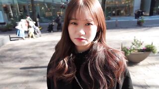 （む）スレンダー美人JD動画４本SET（＋特典あり） jav jvip (3)