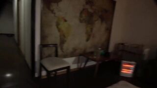 FC2PPV 4790608 セフレ以上恋人未満!可愛すぎて僕の頭もチンチンもダメになっちゃいそう！イキ顔＆中出し最高です。おすすめです。　その5 jav