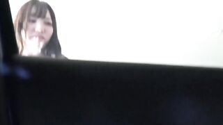 FC2PPV 4792080 [個撮]※50本限定超特価※人見知りの子と彼氏に内緒でハメ撮りしたら予想以上にヤバかった jav