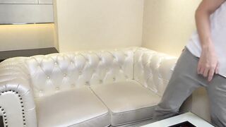 《個人撮影》「いっぱいしてくれるんですか…？」素直でピュア過ぎる激カワJ〇を無理ハメしたら同じクラスに彼氏がいるのに痙攣イキしま jav jvip