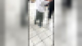 【触11】清楚で綺麗なスレンダーK、執拗な攻めに耐えて荒くなる息遣い 執念の追跡２日間 jav jvip