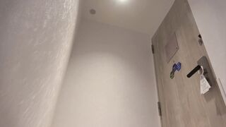 卒業したての優秀美人就活生に中出し jav jvip (4)