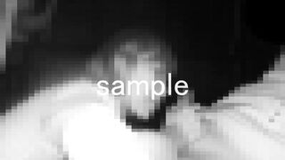 美容部員のフェラ jav jvip