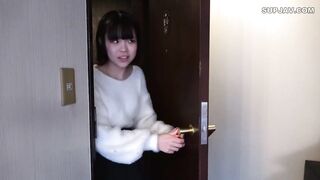 FC2PPV 4789595 【本日迄！初回限定セール3980pt→980pt】メンエス嬢呼んだら若さ際立つドエロボディーの美○女登場！欲に任せてバッチバチに挿れ放題かましてやりました jav